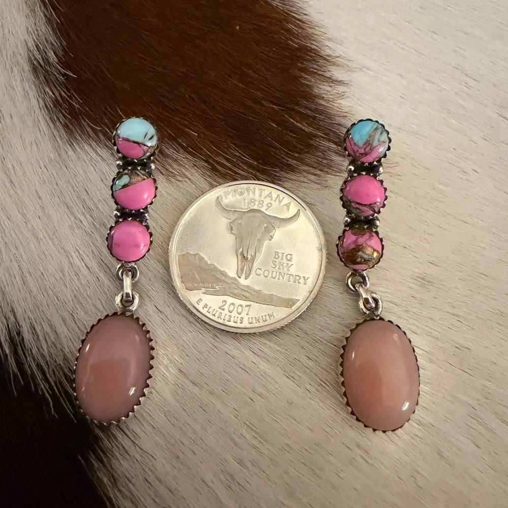 ❤️ SOLD ❤️ - Picture 5 of 12